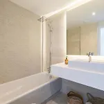 Luxury House Chaparral Golf E48 By Aora *
