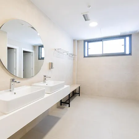 Luxury House Chaparral Golf E48 By Aora Casa de Férias La Cala De Mijas