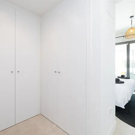 Luxury House Chaparral Golf E48 By Aora *