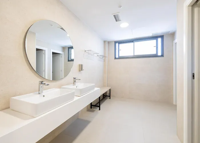 Luxury House Chaparral Golf E48 By Aora Prázdninový dům La Cala De Mijas