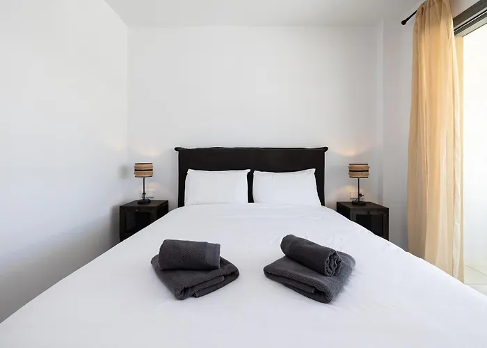 Luxury House Chaparral Golf E48 By Aora * La Cala De Mijas