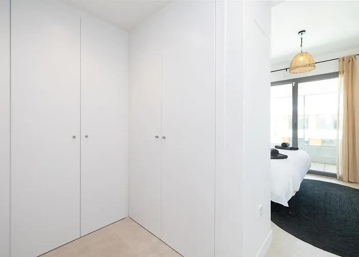 Luxury House Chaparral Golf E48 By Aora *